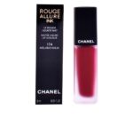 Chanel Rouge Allure Ink 174 Melancholia for Women Liquid Matte Lip Colour 6 G