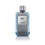 BENTLEY MOMENTUM UNLIMITED FOR MEN EDT 100 ml - Image 2