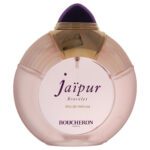 Jaipur Bracelet by Boucheron - Perfumes for Women - Eau de Parfum, 100ml - Image 2