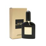 Black Orchid by Tom Ford for Women - Eau de Parfum, 50ml
