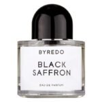 Black Saffron by Byredo for Unisex - Eau de Parfum  50 ml