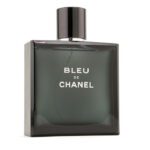 Chanel Bleu de Chanel for Men - Eau de Toilette, 100ml