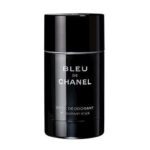 Chanel Bleu De Chanel Deodorant for Men - Perfume Mist, 100 ml