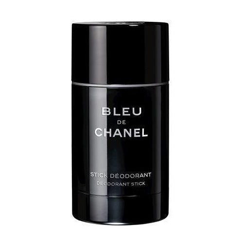 bleu_de_chanel_deodorant_by_chanel_for_men_-_perfume_mist_100_ml Chanel Bleu De Chanel Deodorant for Men - Perfume Mist, 100 ml - Image 1