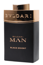 BVLGARI MAN BLACK ORIENT FOR MEN PARFUM 60 ml - Image 2