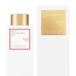 MAISON FRANCIS KURKDJIAN PARIS AMYRIS FEMME SCENTED BODY CREAM FOR WOMEN 250 ml
