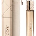 Burberry Body Intense  for Women, EDP,  60ml