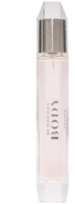 Body Tender by Burberry for Women - Eau de Toilette, 85ml - Image 2