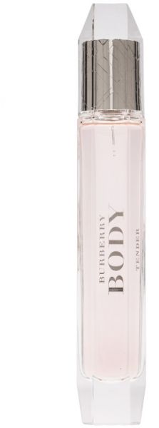 Body Tender by Burberry for Women - Eau de Toilette, 85ml - Image 2