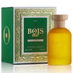 Bois 1920 Cannabis Fruttata EDP For Unisex 100ml