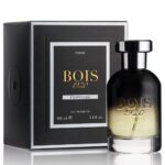 Bois 1920 Centenario EDP For Unisex 100ml