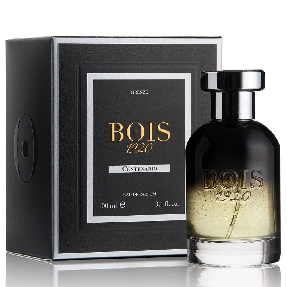 bois-1920-centenario-eau-de-parfum-100ml Bois 1920 Centenario EDP For Unisex 100ml - Image 1