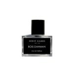 Bois Dahman 30ml
