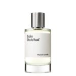 Maison Crivelli - Bois Datchai edp 100ml
