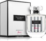 Bombshell Paris By Victoria'S Secret Perfume For Women Edp 100ml - Image 2