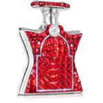 BOND NO. 9 Dubai Diamond Collection in Ruby EDP 100ml