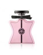 Madison Avenue Eau De Parfum Spray By Bond No. 9 For Women