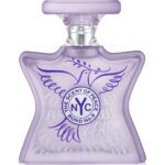BOND NO.9 THE SCENT OF PEACE FOR WOMEN EDP 100 ml - Image 2
