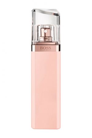 Hugo Boss Boss Ma Vie Pour Femme Intense for Women - Eau de Parfum, 75 ml - Image 2