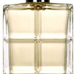 Boss Orange by Hugo Boss for Men - Eau de Toilette, 100ml