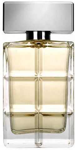 Boss Orange by Hugo Boss for Men - Eau de Toilette, 100ml - Image 1