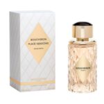 Place Vendome by Boucheron for Women Eau de Parfum 100ml