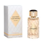 Place Vendome by Boucheron for Women Eau de Parfum 100ml