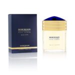 Boucheron Pour Homme by Boucheron for Men, EDT, 100ml