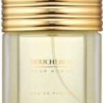 Boucheron by Boucheron for Men, EDP, 100ml