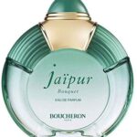 BOUCHERON JAIPUR BOUQUET FOR WOMEN EDP 100ML