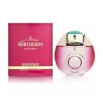 Boucheron Miss for Women EDP 100ml - Image 2