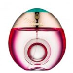 Boucheron Miss for Women EDP 100ml