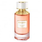 Boucheron Orange De Bahia for Unisex EDP 125ml - Image 2