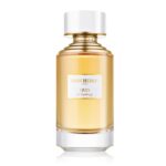 BOUCHERON Oud De Carthage Eau De Parfum For Unisex, 125 ml - Image 2