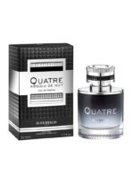 Boucheron Quatre Absolu De Nuit Edp 50 ml - Image 2