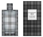 Burberry Brit for Men - Eau de Toilette, 100ml