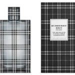 Burberry Brit for Men - Eau de Toilette, 100ml