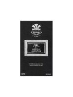 Absolu Aventus By Creed Perfume For Men Edp 100ml - Image 2