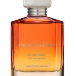 Ormonde Jayne Bukhara Perfume For Unisex EDP 88ml