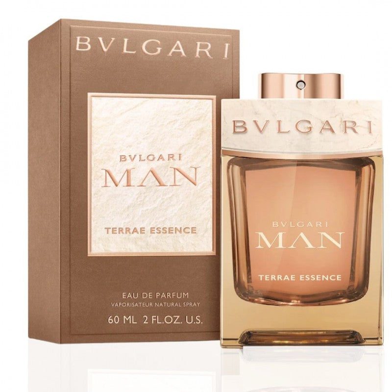 bulgari-man-terrae-essence-eau-de-parfum60ML BVLGARI MAN TERRAE ESSENCE PERFUME FOR MEN EDP 60ML - Image 1