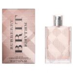 Burberry Brit Rhythm Floral EDT For Women, 50ML