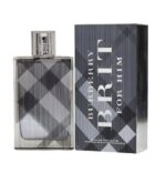 BURBERRY BRIT FOR HIM  EDT 200 ml