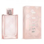 BURBERRY BRIT SHEER FOR HER EDT 200 ml