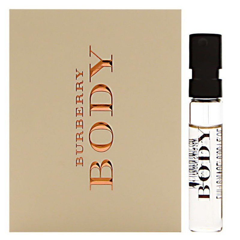 burberry-body-eau-de-parfum-2-ml-vails_1 BURBERRY BODY FOR WOMEN EDP 2ML VAILS - Image 1