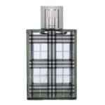 BURBERRY BRIT FOR HIM FOR EDT 50 ml DE - Image 2