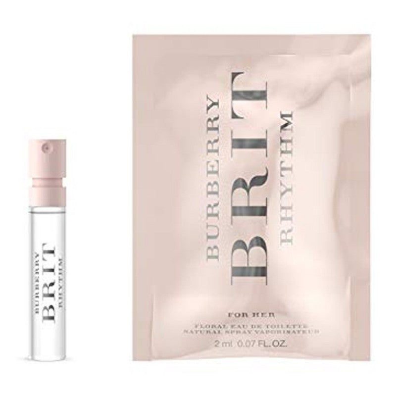burberry-brit-rhythm-eau-de-toilette-2-ml-vails BURBERRY BRIT RHYTHM FOR WOMEN EDT 2ML VAILS - Image 1