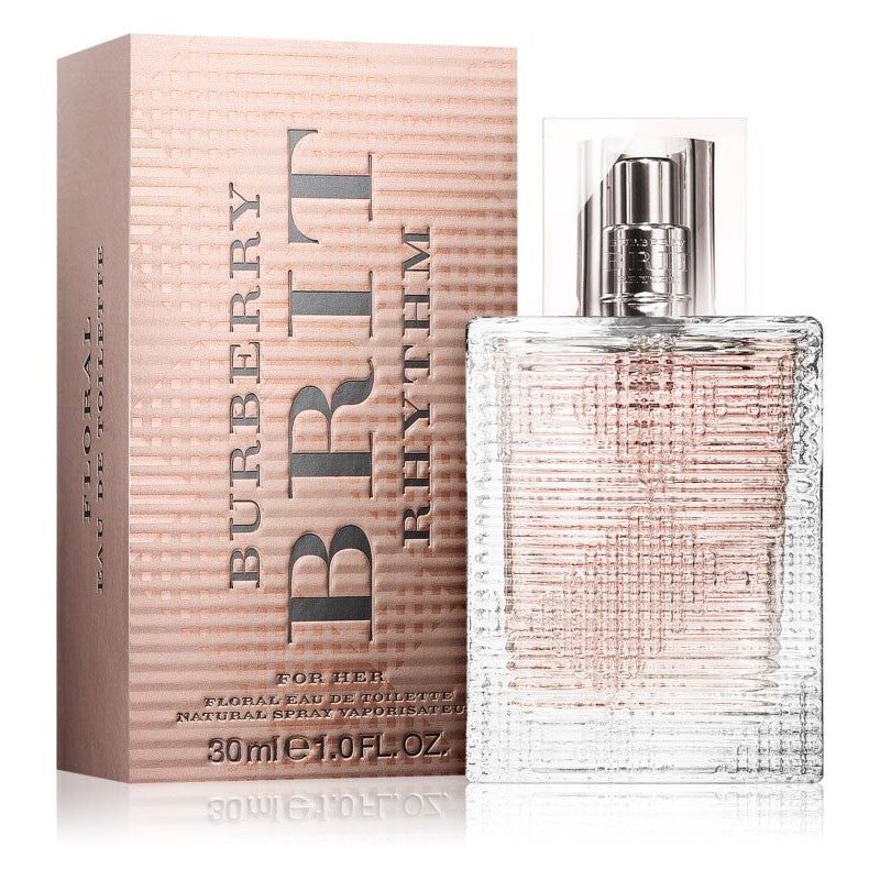 burberry-brit-rhythm-floral-eau-de-toilette-30-ml_1 BURBERRY BRIT RHYTHM FLORAL FOR WOMEN EDT 30ML - Image 1