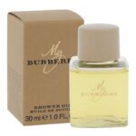 Burberry My Burberry Shower Oil for Women 30ml