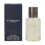 Burberry Weekend For Men - Perfume For Men - EDT 50 ml