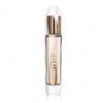 Burberry Body for Women EDP 60ml - Image 2